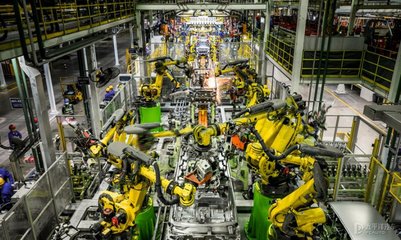 五菱新能源戰略發布 力爭2023年銷量達百萬輛，軟件開發成核心引擎